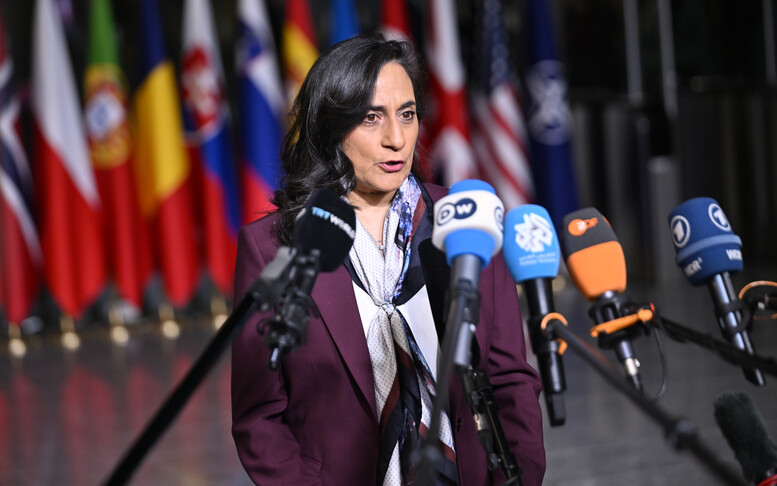 Israel-Lebanon Ceasefire and Oil Price Forecast: The Untapped Potential for Youth-Led Peace Initiatives in a Volatile Region