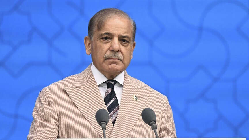 Pakistani shpreson që armëpushimi në Liban të hapë rrugën për paqe të qëndrueshme