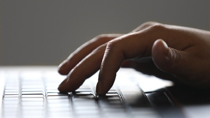 Çin'de 7 internet platformuna 