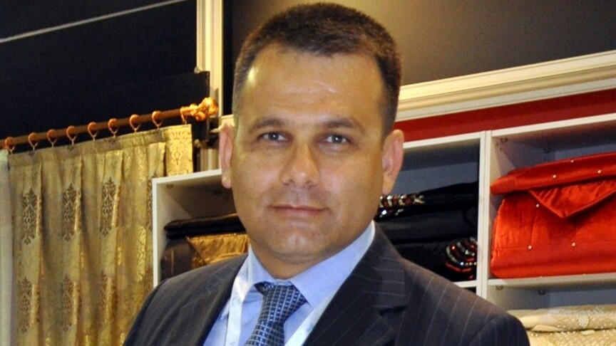 Yeni Mağazacılık, Carrefoursa'daki Sabancı Holding ve Carrefour Grup hisselerini devralmaya hazırlanıyor