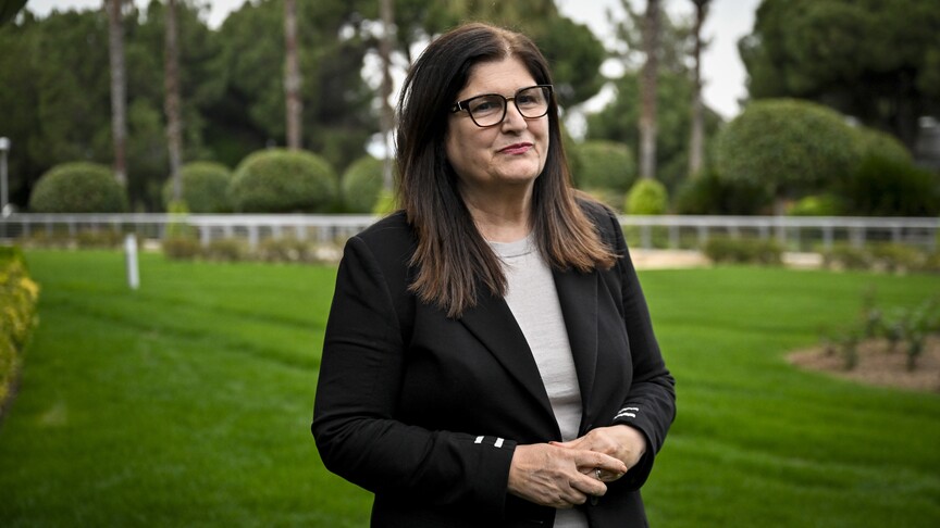 Kryediplomatja palestineze  Gjenocidi i Izraelit ndaj popullit të Gazës nuk është ndalur