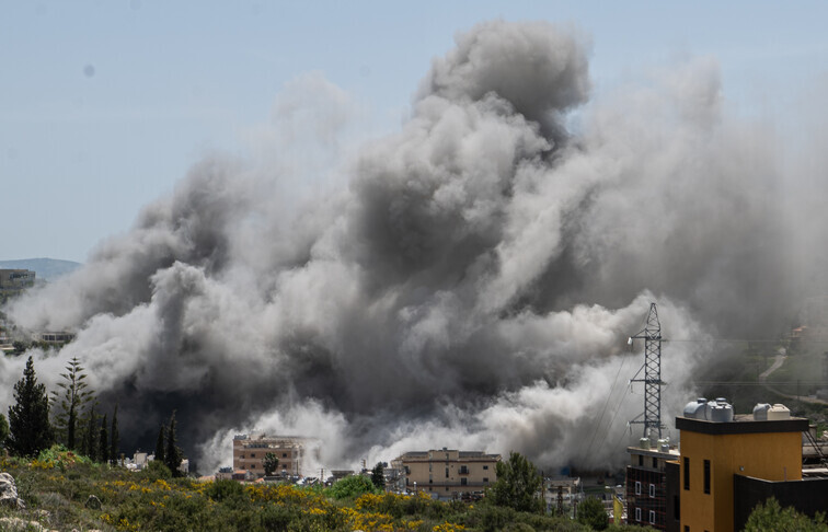Ligjvënësi i Hezbollahut kërkon ndërprerjen e operacioneve izraelite sipas marrëveshjes së armëpushimit