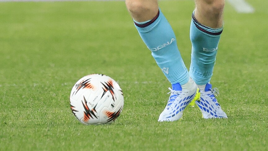 UEFA Avrupa Ligi'nde Freiburg, Braga, Nottingham Forest ve Aston Villa, yarı finale yükseldi