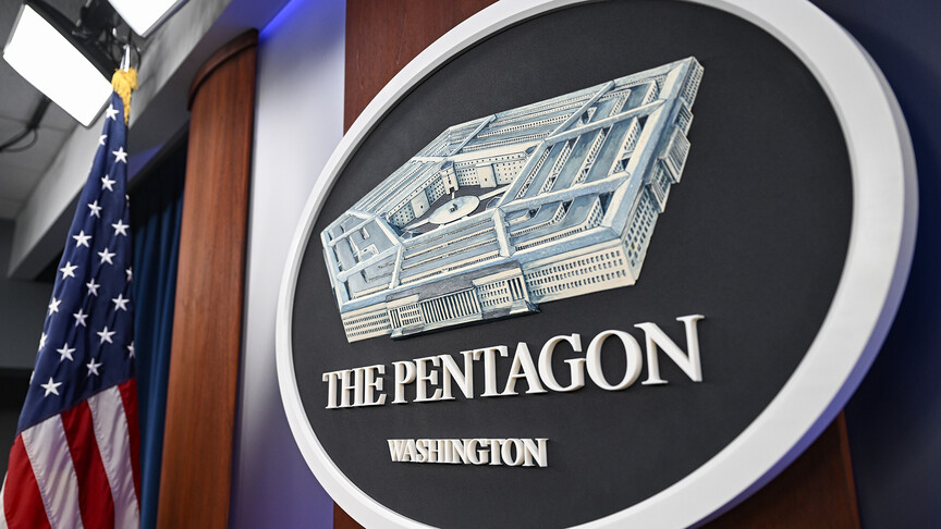 ABD'de, Afganistan'dan çekilme sürecine ilişkin görüşmelerin "esas aşaması" tamamlandı