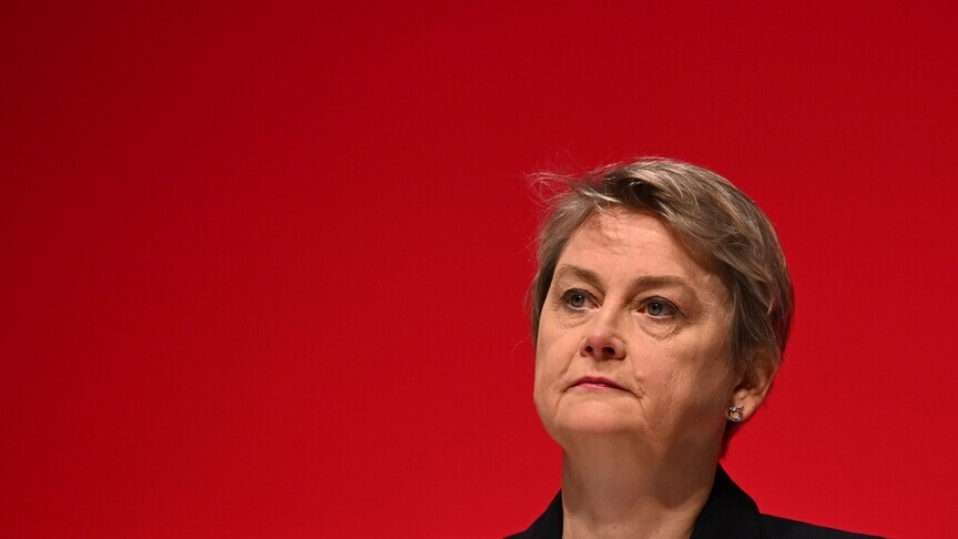 Mbretëria e Bashkuar mirëpret armëpushimin 10 ditor Izrael Liban  thirrje palëve ta  shfrytëzojnë këtë mundësi 