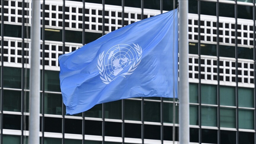 BM: 2025, Arakanlı mültecilerin deniz yoluyla göçü için şimdiye kadarki en ölümcül yıl oldu