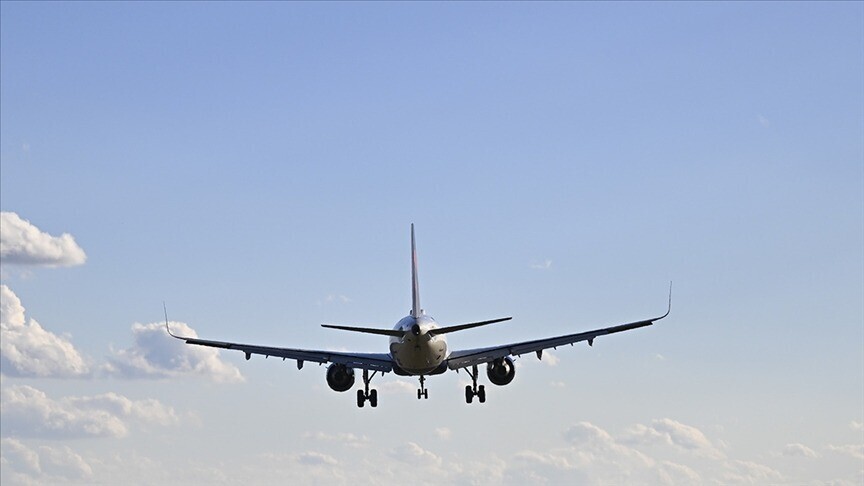 IATA  Evropa mund të përballet me anulime fluturimesh për shkak të mungesës së karburantit për avionë