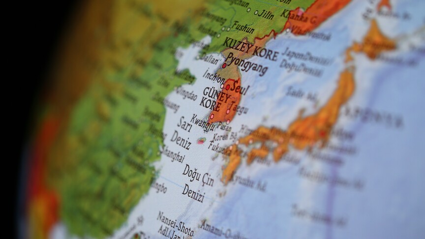 Asya ülkelerinden Lübnan ile İsrail arasındaki geçici ateşkese olumlu tepki