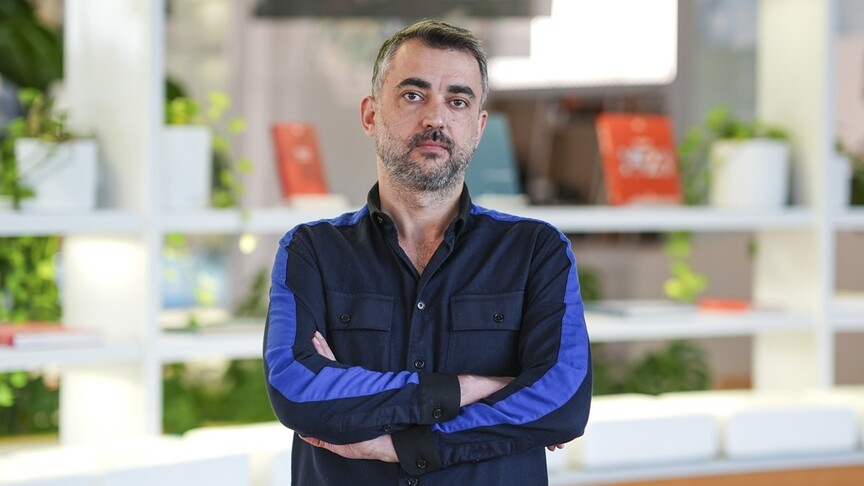 Teknolojide yatırım dağınıklığı kaynak kaybına neden oluyor