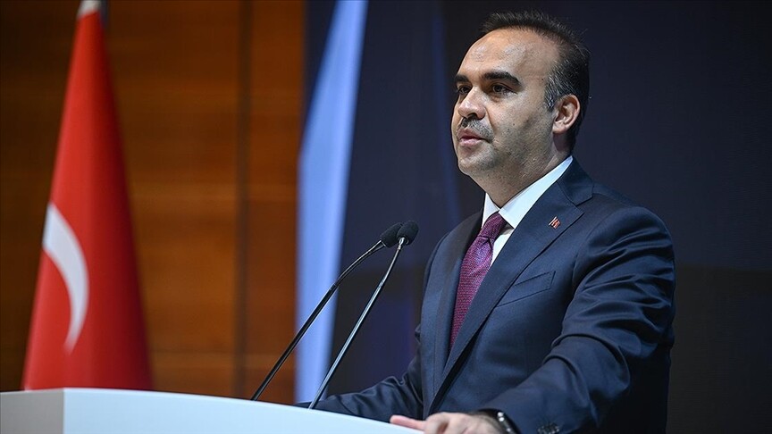 Küresel ekonomide 80 yıllık ezber bozuluyor