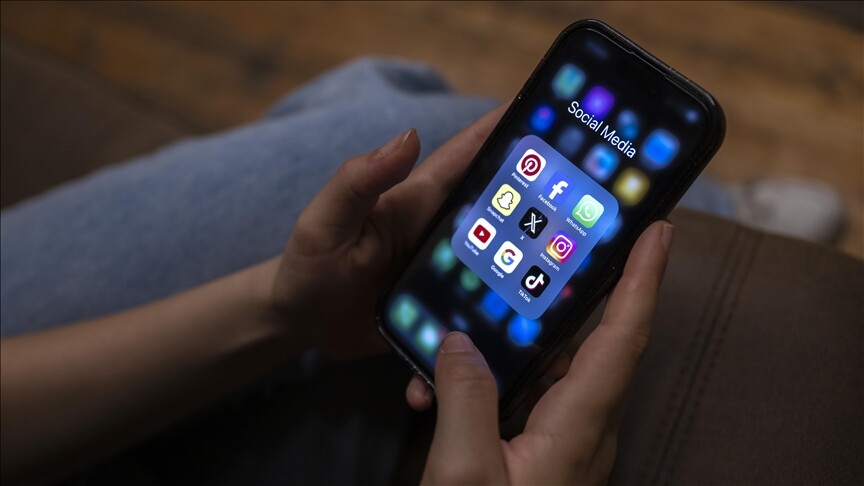 Dijital platformlardaki şiddet içerikleri için "normalleşme" uyarısı