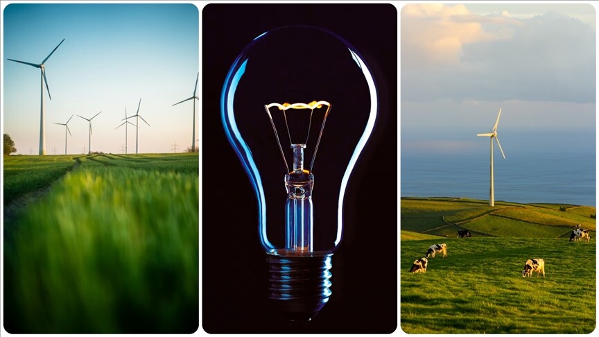 Lise Öğrencileri Arası Enerji Verimliliği Yarışması Sonuçları