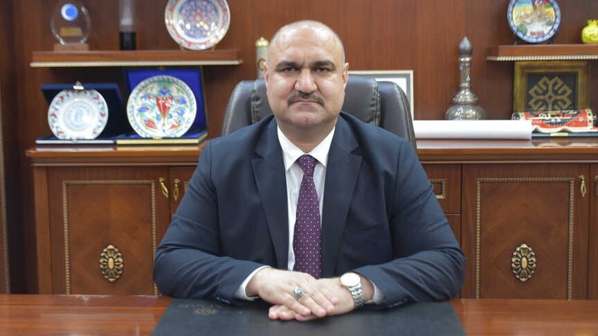 Konjonktürel rasyonalizmin sonucu: Kerkük’te Türkmen vali