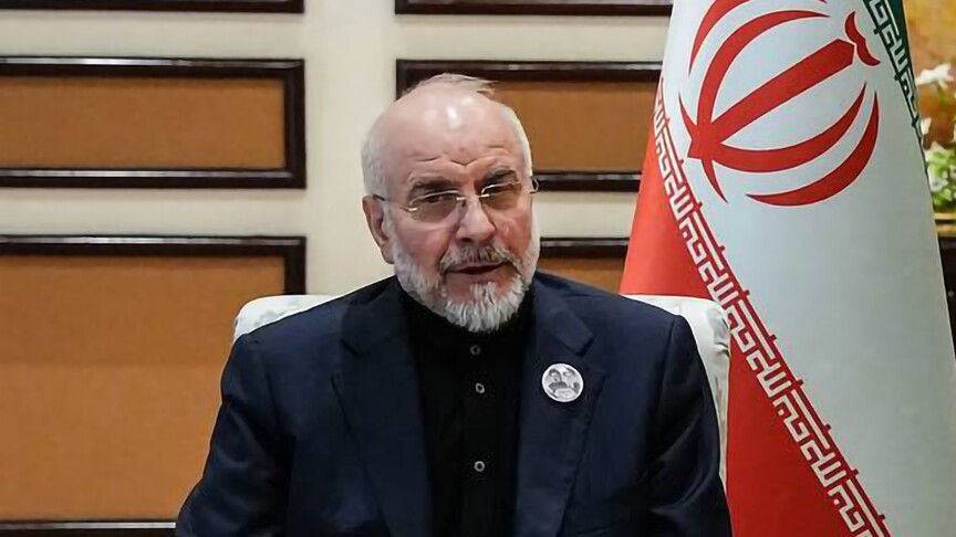 Iran's Geopolitical Ripple: How European Interventions and Cuban Ties Are Redefining Global Power Dynamics