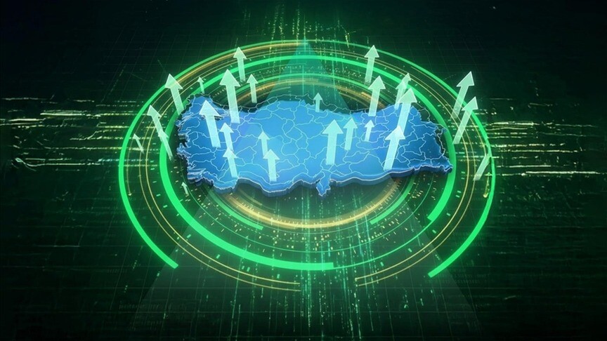 Yerel Kalkınma Hamlesi Teşvik Programı启动