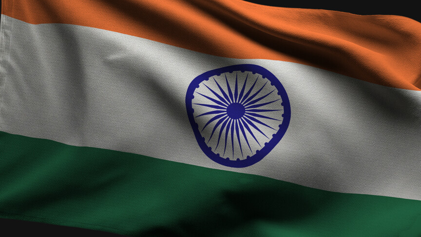 Hindistan'da havai fişek fabrikasında çıkan patlama sonucu 23 kişi öldü