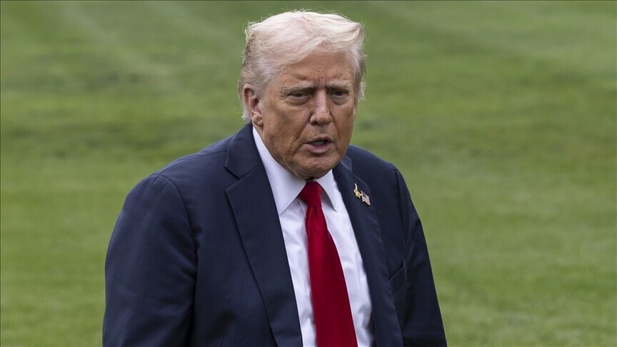 Media amerikane  Trump bisedoi me shefin e ushtrisë pakistaneze dhe negociatorët iranianë