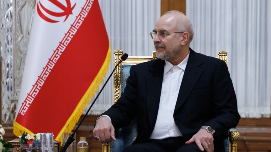 Kryeparlamentari i Iranit  Ende mbeten boshllëqe të mëdha me SHBA në pavarësisht përparimit në bisedime