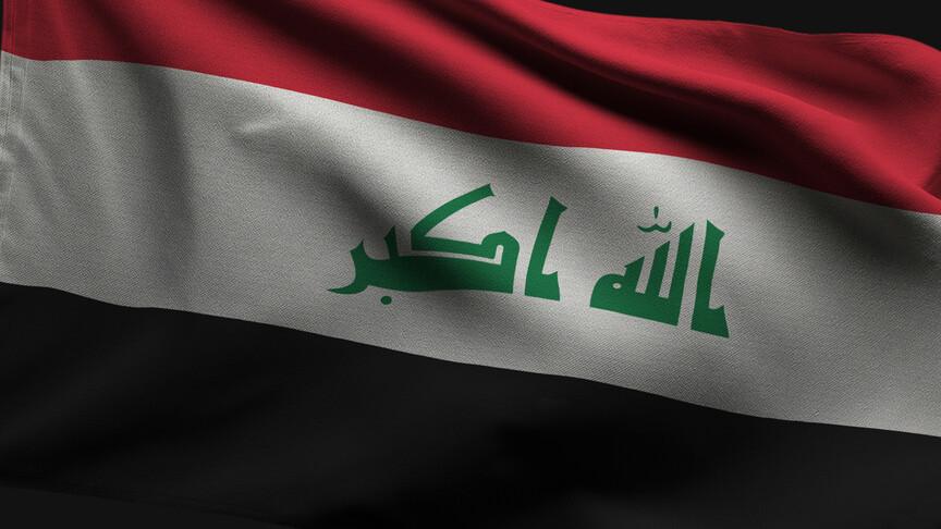 Irak’ta "zorunlu askerlik" yeniden gündemde