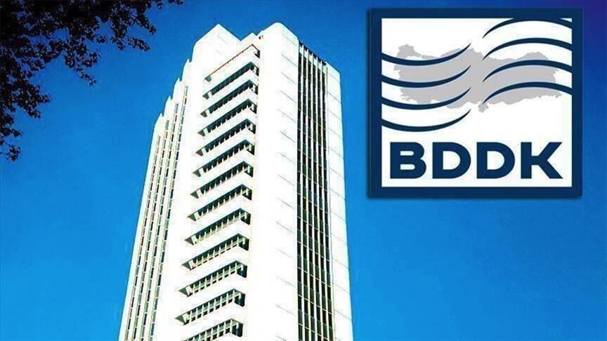 BDDK: Kredi Kartı Limit Değişikliği İçin Yeni Karar Yok