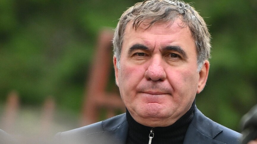 Romanya Milli Takımı’nda ikinci Gheorghe Hagi dönemi