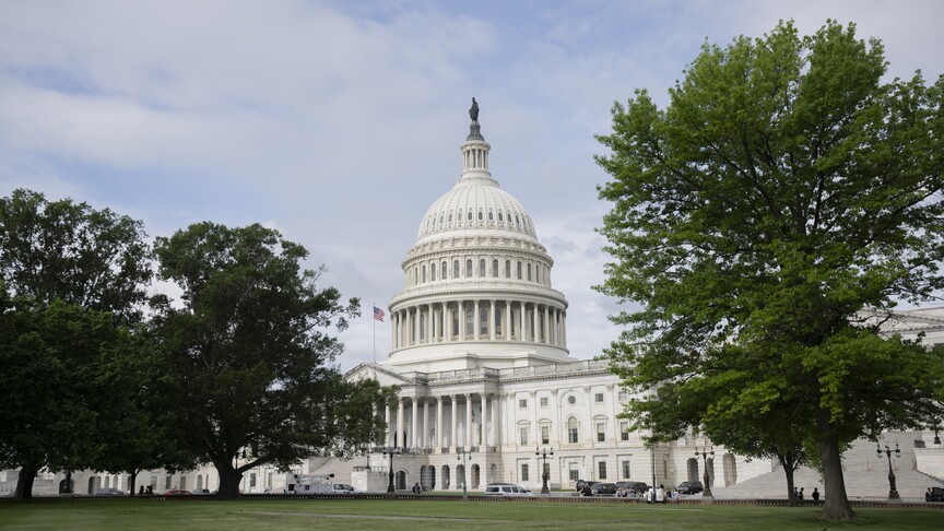 ABD Kongresi, 11 bilim insanının ölüm ya da kaybolması vakalarını soruşturacak