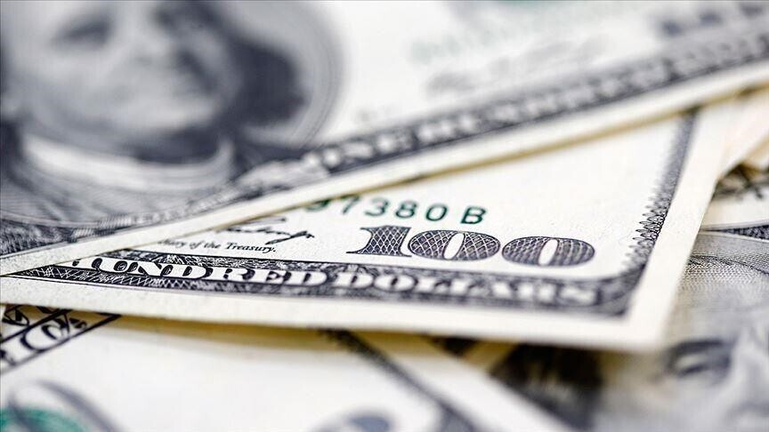 Emiratet Arabe në bisedime me SHBA në për linjën e shkëmbimit të valutave nëse zgjat lufta