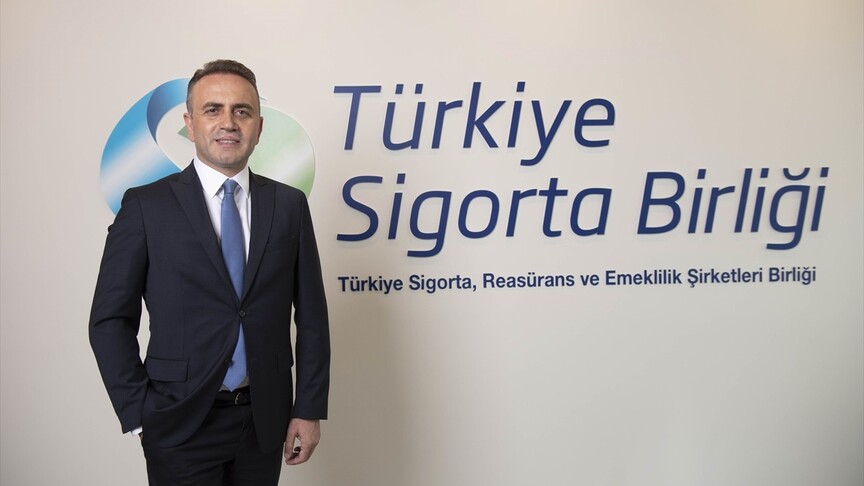 Bireysel sigorta poliçeleri güvence sağlarken vergi indirimi imkanı da sunuyor