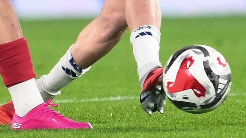 Sanatçılardan İrlanda-İsrail maçına boykot çağrısı