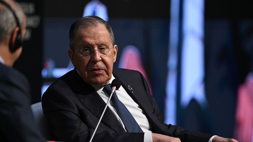 Rusia  Kriza në Lindjen e Mesme do të ndikojë në mënyrë të pashmangshme rajonin e CSTO së