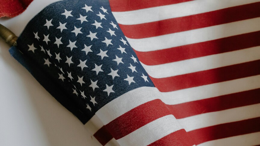 ABD'de tarife iadelerine yönelik yeni sistem devreye girdi