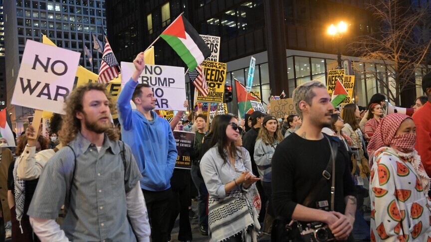 Libani dhe Izraeli do të zhvillojnë  raundin e dytë  të bisedimeve në Washington të enjten