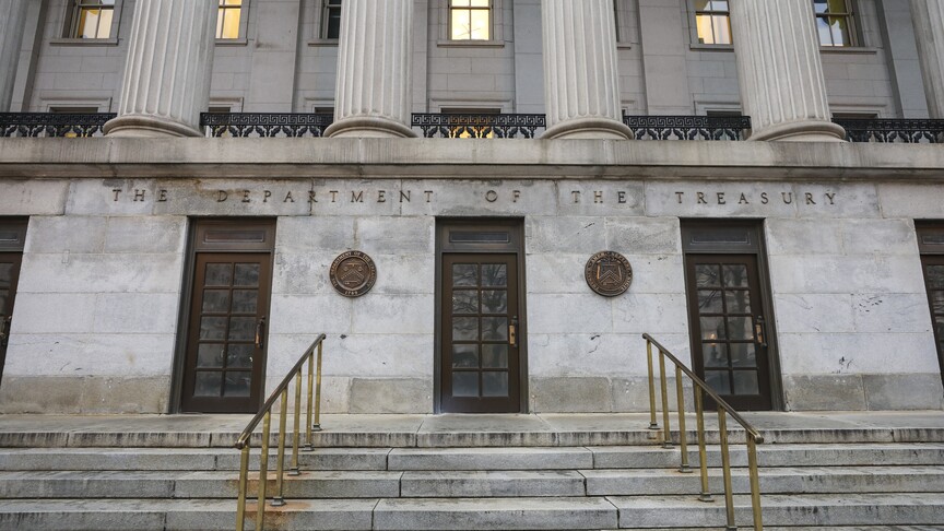 ABD, G20 kapsamında gıda ve gübre konularında görüşmeler düzenleyecek