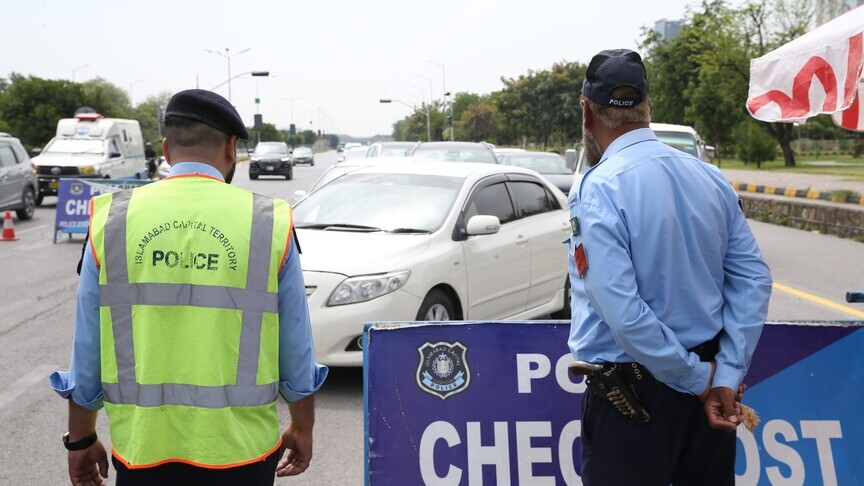 SHBA  të paktën 8 fëmijë të vrarë nga të shtënat në Luiziana
