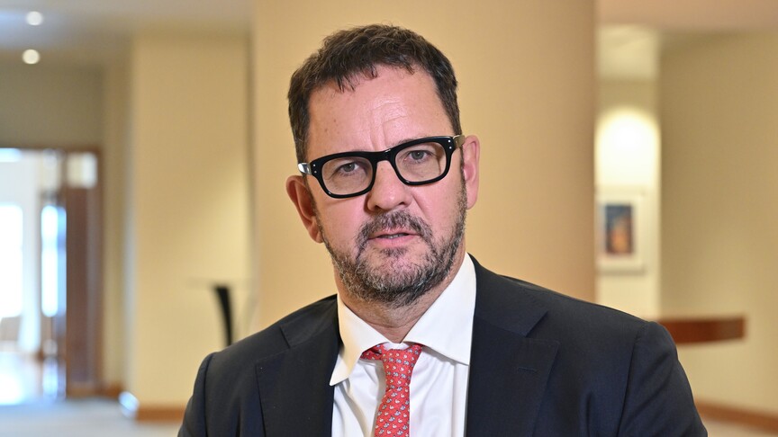 S&P Direktörü Türkiye Ekonomisini Değerlendirdi