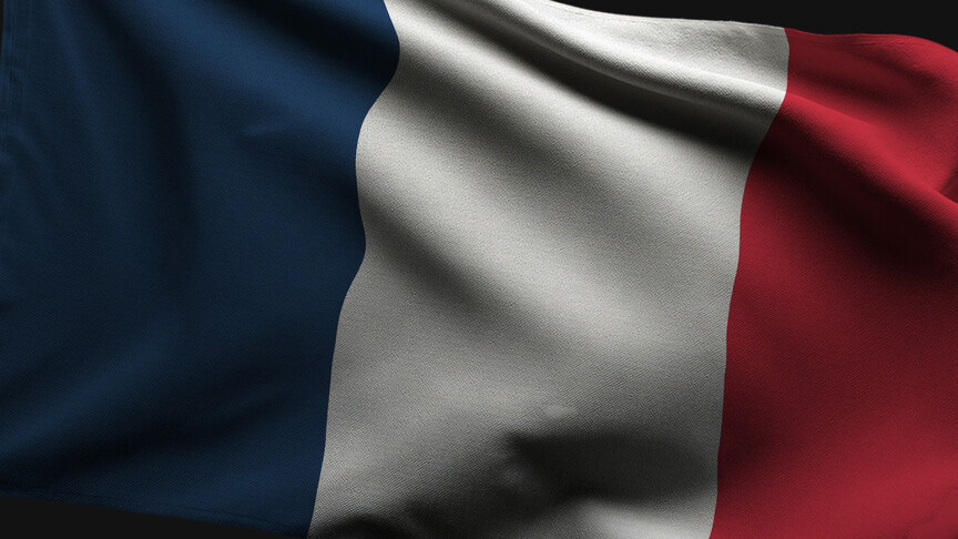 Fransa, Lübnan’ın güneyinde Fransız barış gücü askerinin öldüğü saldırıyı şiddetle kınadı