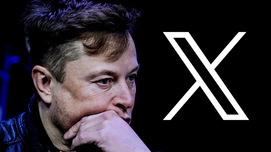 Fransa'da X'e açılan soruşturma kapsamında Elon Musk ifadeye çağrıldı