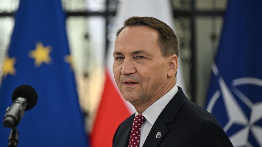 Polonia kërkon llogaridhënie pasi ushtarët izraelitë  pranojnë krimet e luftës 