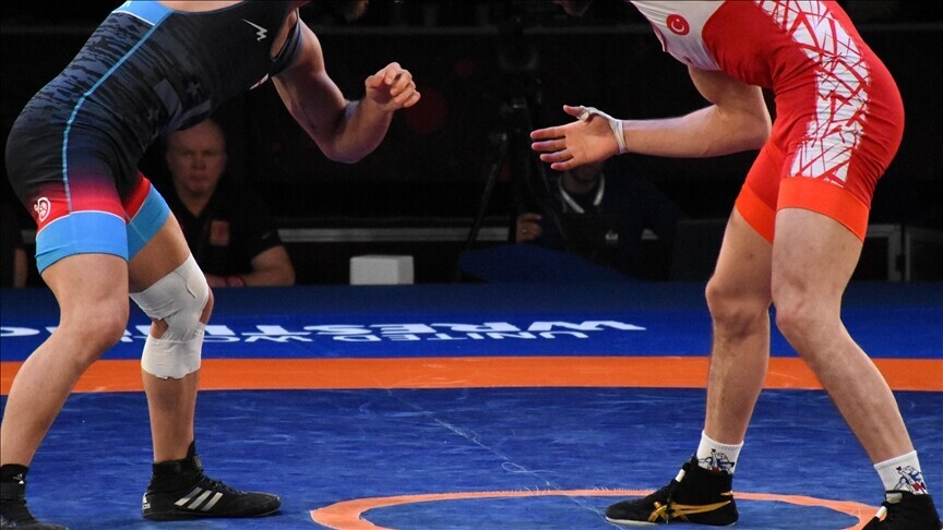 Fillon Kampionati Evropian i Mundjes 2026 në Shqipëri