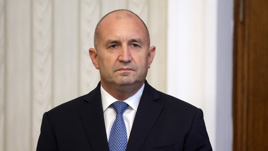 Siyasal krizler ve jeopolitik kırılmalar: Bulgaristan parlamento seçimlerinden ne çıktı?