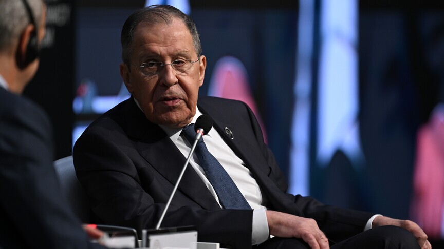 Rusia do të rihapë Konsullatën e Përgjithshme në Bengazi të Libisë pas 33 vitesh