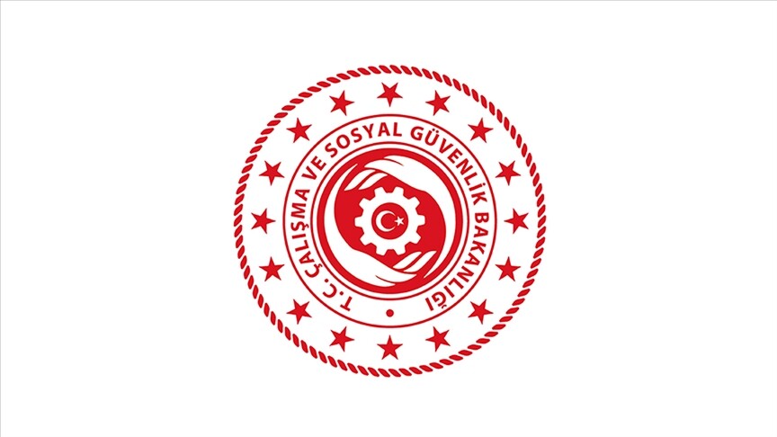 Çalışma ve Sosyal Güvenlik Bakanlığı, OECD Beceriler Zirvesi'ne ev sahipliği yapacak