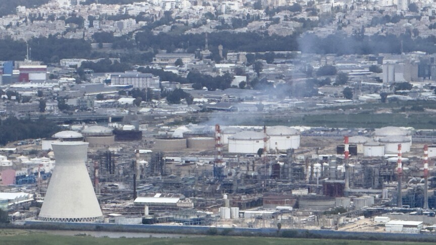 ABD/İsrail-İran Savaşı'nın ekonomik faturası ne söylüyor?