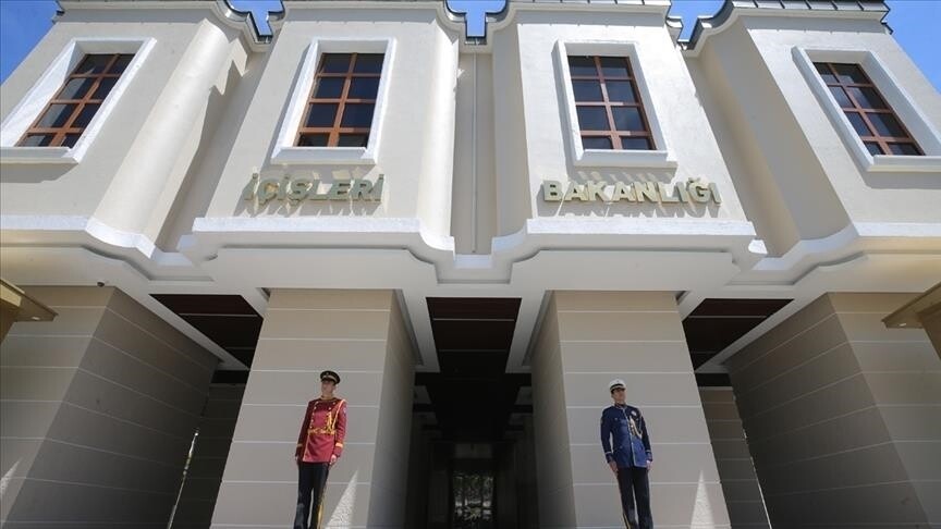 Yüreğir Belediye Başkanı Demirçalı görevinden uzaklaştırıldı