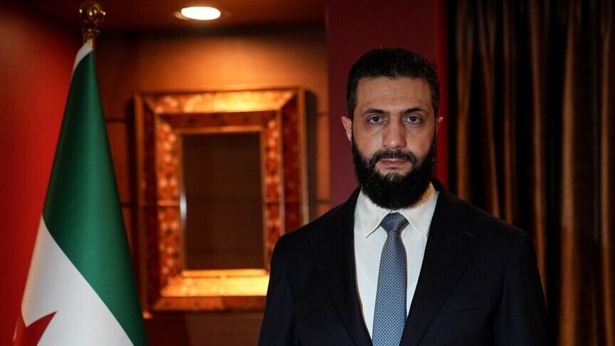 Presidenti sirian mbërrin në Arabinë Saudite në fillim të turneut në Gjirin Persik