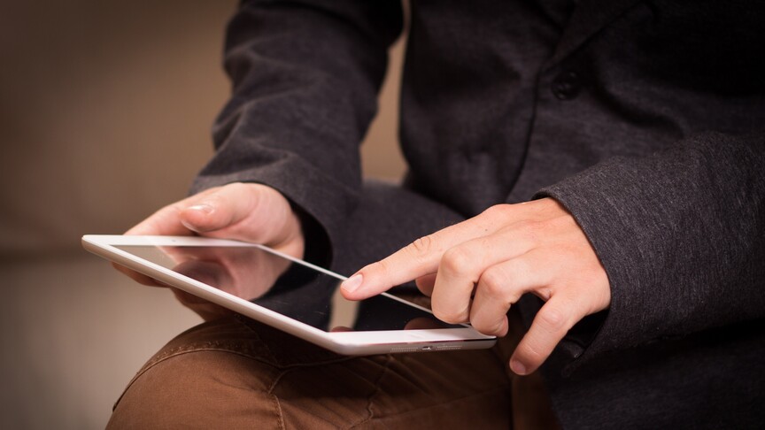 Yeşilay: İnternet kullanım süresinin artması siber zorbalık riskini yükseltiyor