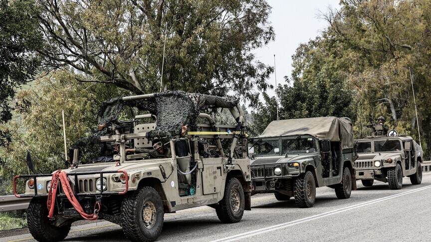 Kryepeshkopi i Athinës dënon përdhosjen e statujës së Jezusit nga ushtari izraelit në Liban