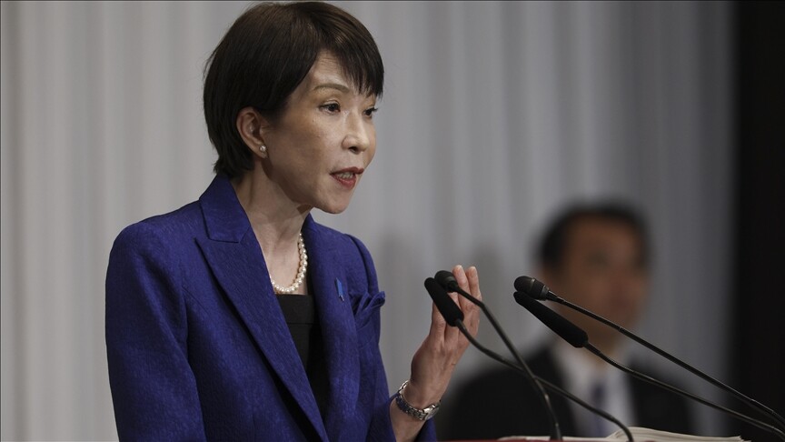 Japonia i bën thirrje SHBA së dhe Iranit të arrijnë marrëveshje përfundimtare përmes bisedimeve