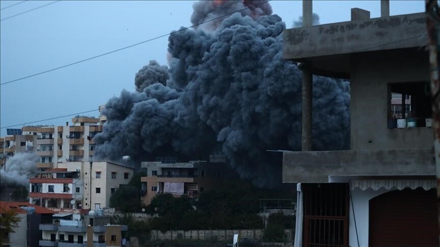  Haaretz   Vrasjet e palestinezëve marrin më pak empati sesa statuja e shkatërruar e Jezusit