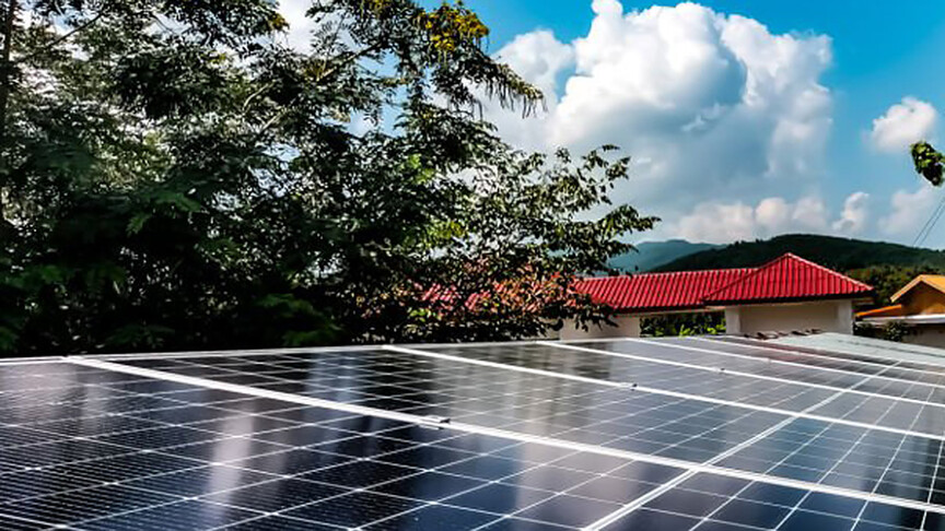 Yükselen enerji maliyetleri gayrimenkul sektöründe yeşil dönüşümü hızlandırıyor